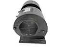 452046009 International Bus Blower Motor Bergstrom Blue Bird 1000146165 1099084. Fixed Price $59.99.