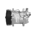 WN-72504984-PEX Air Conditioner, Compressor Fits Miscellaneous Ac Ag Ci Nh Wh. Fixed Price $334.99.