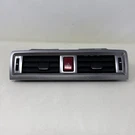 2015-2019 Subaru Outback Legacy Center Dash Vents Hazard Switch Oem 66110AL00A. Fixed Price $43.56.