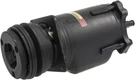 Four Seasons 57089 Reman Gm A6 Compressor W/ Clutch. Fixed Price $349.99.