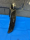 2015 Ford Escape 1.6L, Awd Right Hand Middle Dash Register Vent CJ54-S014L20-A. Fixed Price $39.00.