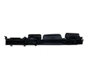 2021-2023 Ford Mustang Mach-e Oem Left Front Dash A/c Air Vent LJ8BRO18C18A. Fixed Price $68.00.
