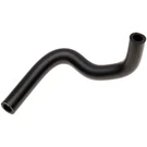 Acdelco 14811S Molded Heater (b). Fixed Price $28.89.