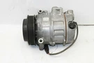 2009-2012 Porsche 911 997 Ac Air Conditioner Compressor Oem. Fixed Price $113.39.