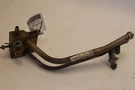 08-25 Freightliner Cascadia 125 Junction Block A/c Main Unit Sleeper Hose Oem. Fixed Price $71.10.