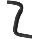 Hvac Heater Hose-dohc Dayco 87654. Fixed Price $27.66.