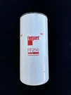 Genuine Fleetguard FF256 Fuel Filter - Cummins 3644985. Fixed Price $25.99.