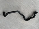 Radiator Hose Lower For 2015-2018 Volvo S60 Cross V60 XC60 XC70 31319215. Fixed Price $40.00.
