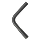 Dayco W0133-2356641-DAY Hvac Heater Hose. Fixed Price $18.83.