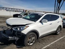 Rh Center Ac Vent Oem 2017 Hyundai Santa Fe. Fixed Price $85.00.