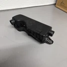 Freightliner Air Compressor Discharge Resonator 01-34140-001. Fixed Price $50.00.