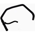 27013X Hose,molded (acdelco All Makes Only). Fixed Price $57.63.