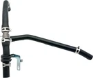 Dorman 626-586 Hvac Heater Hose Assembly For 300 Charger Magnum 05-10. Fixed Price $55.00.