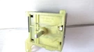 YH-531 Motorcraft 92-93 Ford F150 Truck Heater Blend Door Lever Switch New Nos. Fixed Price $31.99.