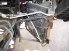 For 2013 Isuzu Npr Hd Air Conditioner Condenser , Md. Fixed Price $235.69.