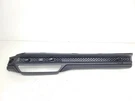 2023-2025 Honda Accord Front Dash Right Sidr Outer A/c Air Vent Grille Bezel Oem. Fixed Price $125.00.