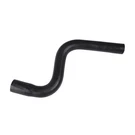 Continental Ag 63058 Molded Heater Hose 20 R3 Ec Class D1 And D2. Fixed Price $32.93.