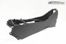2023-2025 Kia Niro Ev Floor Center Console Storage Frame Base Cover Panel Oem. Fixed Price $106.57.