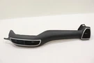 2019 - 2021 Hyundai Tucson Dash Right Side Air Vent Grille Panel Oem 97410D3AA0. Fixed Price $104.64.