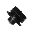 Alliance ABP-N83-301317 Motor Blower Assy *d. Fixed Price $103.33.