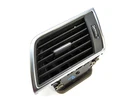 2012 Mercedes ML350 (W166) Front Right Passenger Outer Dash Heater A/c Air Vent. Fixed Price $86.24.