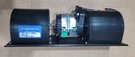 Mcc (mobile Climate Control) Blower Motor Assembly 15-05080 Dual Wheel 24V. Fixed Price $149.00.