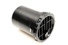 Mack 4103-5516001329 Renault Air Vent Nos. Fixed Price $34.99.