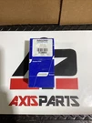 Genuine Paccar Water Valve SR2000050 New Oem. Fixed Price $100.00.