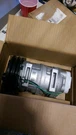 Reddot 75R86324Q Ac Compressor. Fixed Price $125.00.