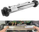 Bzsunway Replacement For Balboa 58083 Hot Tub Heater Element 25-175-1010 Vs M7. Fixed Price $101.00.