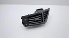 2011-2014 Hyundai Sonata Dash Right Side Ac Heat Air Vent Grille 3S974-9000 Oem. Fixed Price $28.99.
