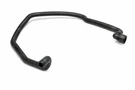 Genuine Oem Hvac Heater Hose For Bmw Z4 Coupe 3.0SI 06-08 64216962464. Fixed Price $64.68.