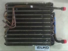 Replaces 3X011171 2006 Peterbilt 379 Heater Or Air Conditioner Part , Wa. Fixed Price $248.59.