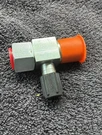 Service Valve O-ring Type Truck Air 08-8040, Mei 5529. Fixed Price $12.00.