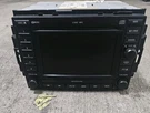 05-07 Chrysler Charger Magnum 300C SRT8 Oem Navigation Gps Radio 6 Disc Changer. Fixed Price $100.00.