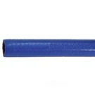 Hvac Heater Hose Dayco 80241GL. Fixed Price $219.95.