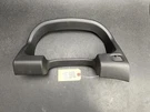 Dashboard Speedometer Cluster Bezel 2020 Gmc Acadia 84532976 2018 2019 - 2023. Fixed Price $35.00.