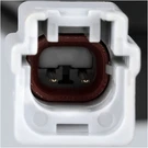 Gates 23797 Premium Modular Coolant Hose For 04-15 Nissan Titan. Fixed Price $134.94.