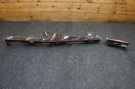 Set Front Dash Air Heater Vent Oem 84972374 Cadillac Escalade Esv 2021-2023. Fixed Price $89.99.