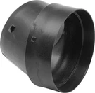 For Chevy Camaro 67-68 Oer Dash Panel Vent Bezel Deflector Retainer Adapter. Fixed Price $24.77.