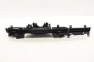 2021 2025 Ford Mustang Mach-e Front Dash Left Air Vent Grille Oem LJ8B19C696A. Fixed Price $97.27.