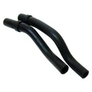 Uro Parts Hvac Heater Hose Dual. Fixed Price $28.15.
