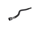 Genuine Mopar Hose 68228981AA. Fixed Price $42.94.