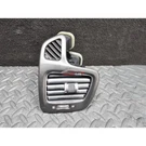 K5UT64JXPAB Air Vent Climate Left Dashboard Jeep Compass (MP,M6)(2021). Fixed Price $61.21.
