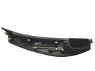 2016 Chevrolet Cruze Front Conditioner Air A/c Heater Vent Center Dash 84040846. Fixed Price $40.00.