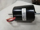 Kysor 12V, Motor, S-19501, 2589-563-C, 1013009. Fixed Price $89.99.