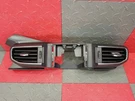 20-24 Ford Explorer Ctr Air Vent Grille Bezel Trim Dash Oem #LB5B-19F648-CF. Fixed Price $130.00.