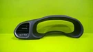 15 16 17 18 19 20 21 Jeep Renegade Speedometer Cluster Bezel Oem 3134-6. Fixed Price $45.00.