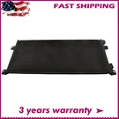New Condenser For Mack Cxu Volvo Vha 2011-15,VHD/VNL,VNM 2002-16,VT 2006-10. Fixed Price $68.08.