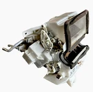 1999 2005 Mazda Miata Heater Core Box Housing Pipes Oem. Fixed Price $109.99.